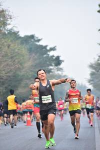 BIB: 22502
                            <button type="button" onclick="openModal(10129324)" class="btn btn-primary btn-sm float-right btn-popup" data-toggle="modal" data-target=".modal-high-quality">
                        <i class="fas fa-shopping-cart"></i> Add to Cart
                    </button>
                                            <button type="button" onclick="isThisMe(10129324, true)" class="btn btn-success btn-sm float-right btn-popup btn-isme hidden" data-toggle="tooltip" data-placement="bottom" title="นี่คือรูปของคุณใช่ไหม คลิกที่นี่เพื่อเอาเข้าอัลบั้ม">
                        <i class="fas fa-plus"></i> Add to album
                    </button>
                    <button type="button" onclick="isThisMe(10129324, false)" class="btn btn-warning btn-sm float-right btn-popup btn-isnotme hidden">
                        <i class="fas fa-ban"></i> Remove from album
                    </button>